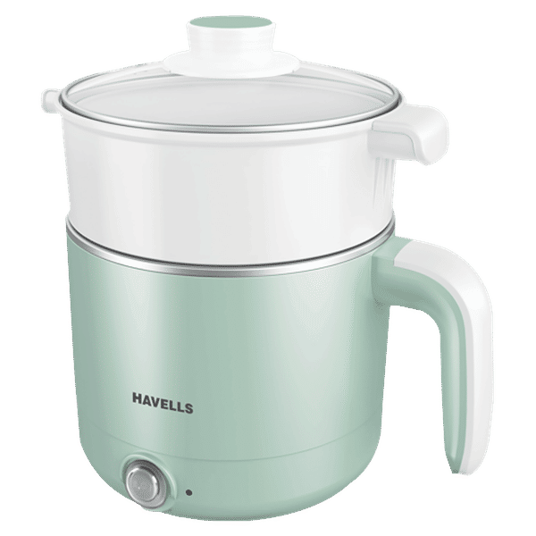Havells top rice cooker